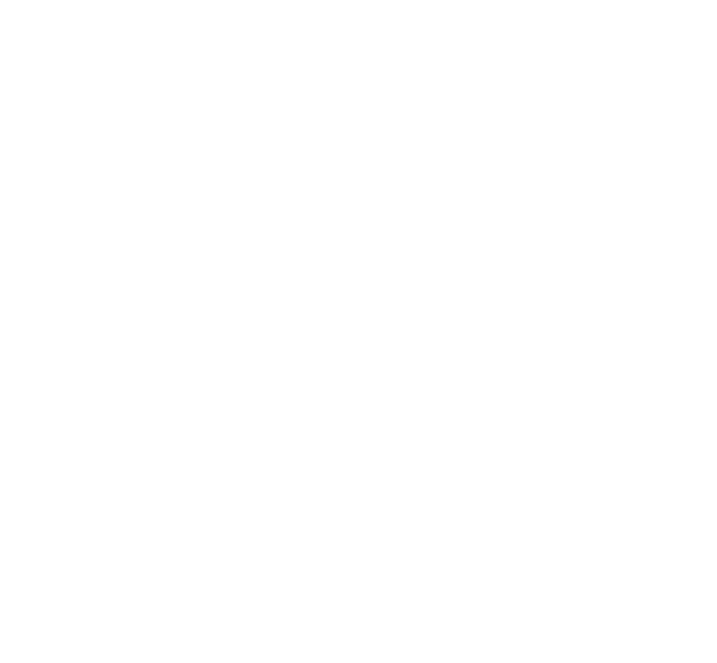 Drip Golf