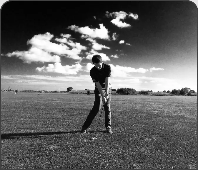 Junior Tour